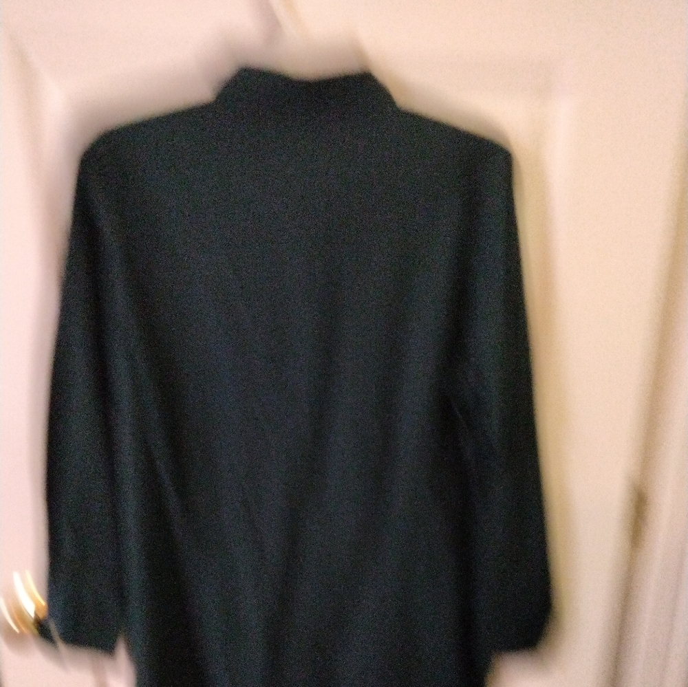 Duck Head Men's Shirt - Picture 5 of 7